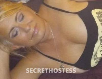 40Yrs Old Escort Gadsden AL Image - 2