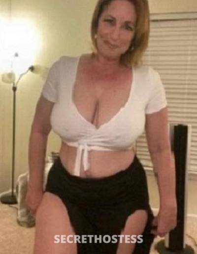 40Yrs Old Escort Monroe LA Image - 1