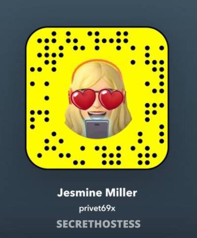 40 year old Escort in Redding CA Available BJ Queen 24 7for Unlimited Fun And Party And 420 