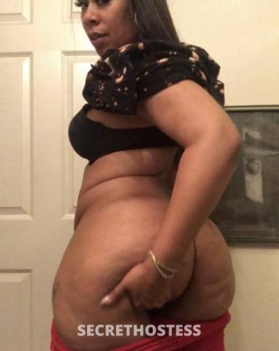 41Yrs Old Escort Columbus GA Image - 0