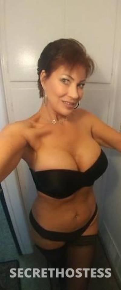 42Yrs Old Escort Birmingham AL Image - 1