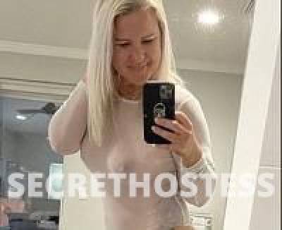 42Yrs Old Escort Montgomery AL Image - 0