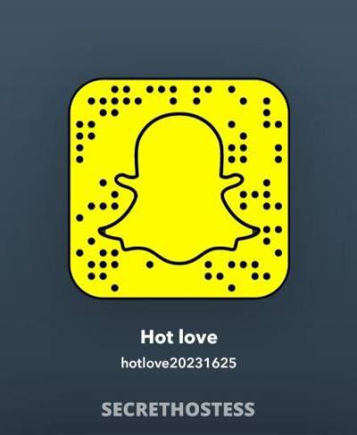 42 year old Escort in Redding CA I am 42 Years Older Mom Enjoy for In call and Out call Car 