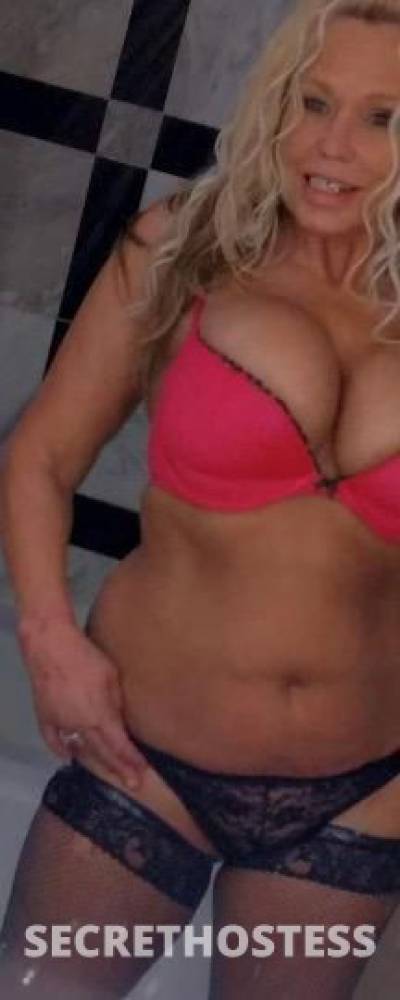 43Yrs Old Escort Phoenix AZ Image - 0