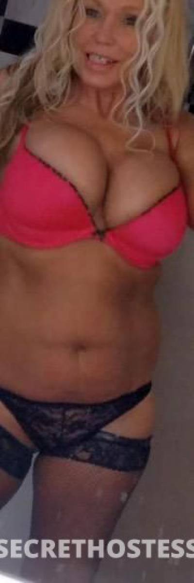 43Yrs Old Escort Phoenix AZ Image - 2