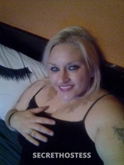 44Yrs Old Escort Phoenix AZ Image - 2