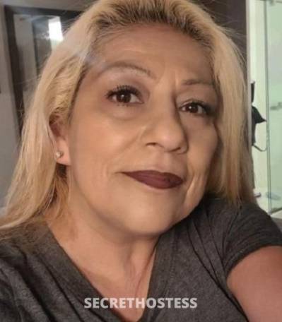 49Yrs Old Escort San Francisco CA Image - 1