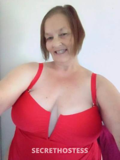 58Yrs Old Escort Phoenix AZ Image - 1