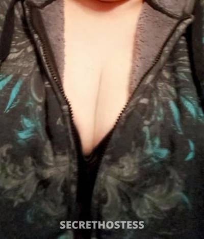 Sexy BBW that likes to have fun in Topeka KS