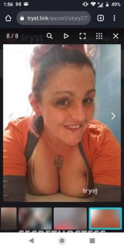 39 year old Escort in Louisville KY down to please