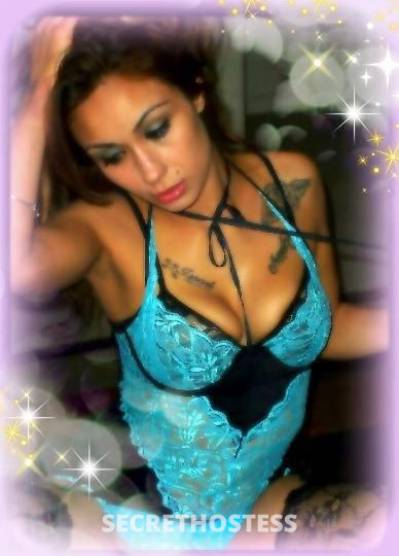 Armani 34Yrs Old Escort Sacramento CA Image - 0