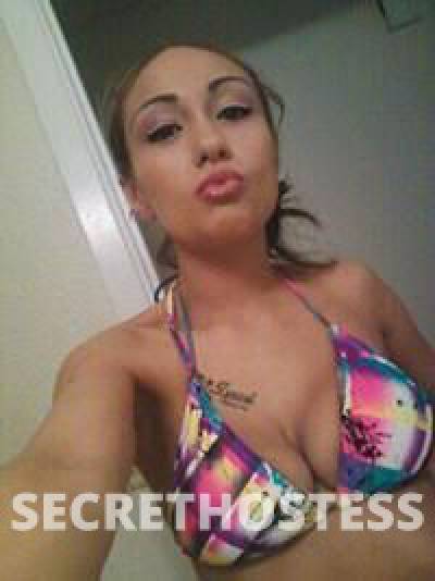 Armani 34Yrs Old Escort Sacramento CA Image - 3