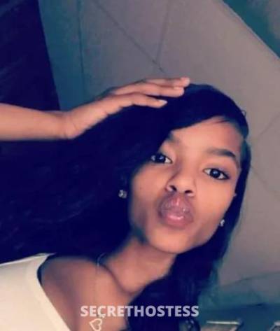 Ashley 22Yrs Old Escort Ft Wayne IN Image - 3