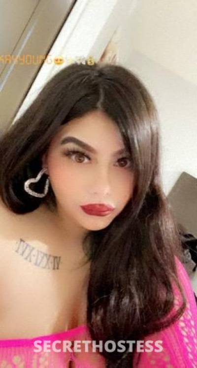 Bebe 24Yrs Old Escort Fresno CA Image - 2