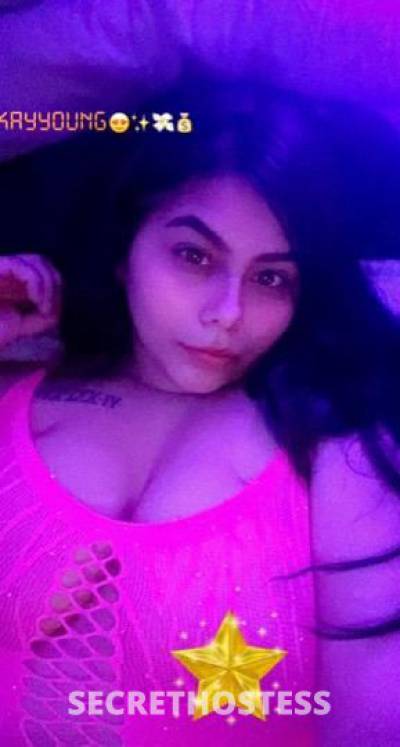 Bebe 24Yrs Old Escort Fresno CA Image - 3