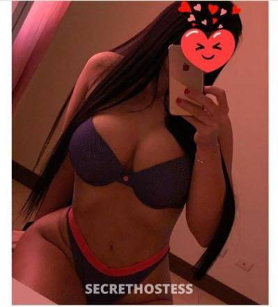 Carol 26Yrs Old Escort San Diego CA Image - 0