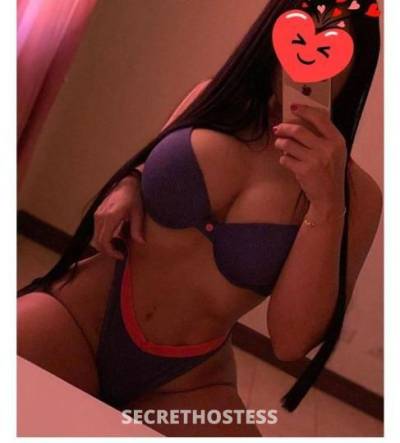 Carol 26Yrs Old Escort San Diego CA Image - 2