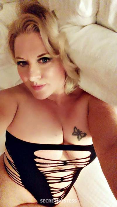 Cassie 40Yrs Old Escort Inland Empire CA Image - 1