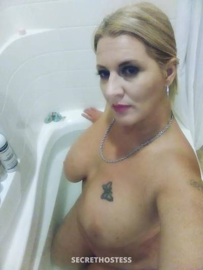 Cassie 40Yrs Old Escort Inland Empire CA Image - 3
