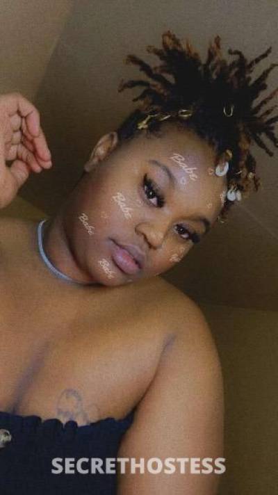 Cocoa 22Yrs Old Escort Rockford IL Image - 0