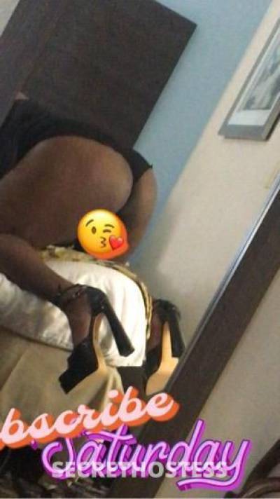 Cocoa 22Yrs Old Escort Rockford IL Image - 2