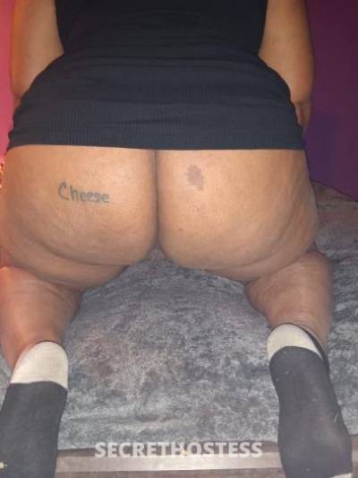 Cubandoll 28Yrs Old Escort Atlanta GA Image - 0