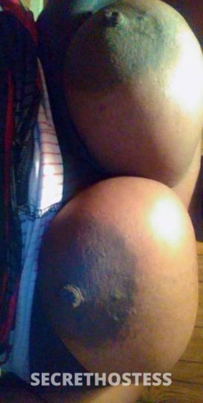 DarkWetDreamz 25Yrs Old Escort Florence SC Image - 0