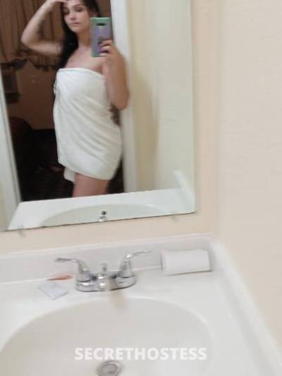 Diamond 27Yrs Old Escort Greenville SC Image - 2