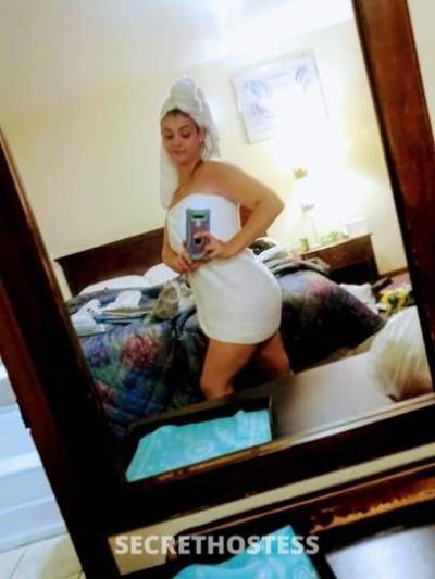 Diamond 27Yrs Old Escort Greenville SC Image - 10