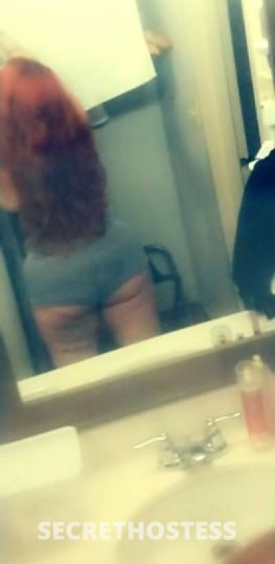 Emily 28Yrs Old Escort Des Moines IA Image - 2
