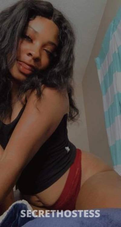 Emoney 20Yrs Old Escort Lexington KY Image - 4