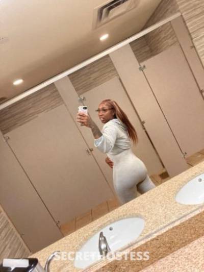 24 year old Escort in Louisville KY hey babes