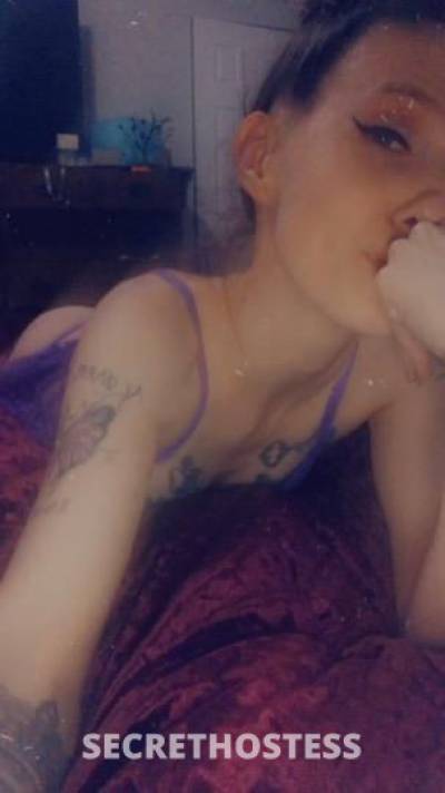 Faith 26Yrs Old Escort Wichita KS Image - 0