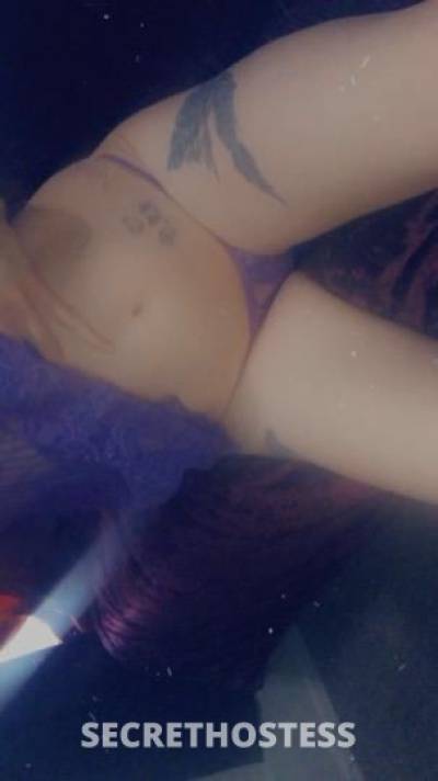 Faith 26Yrs Old Escort Wichita KS Image - 2