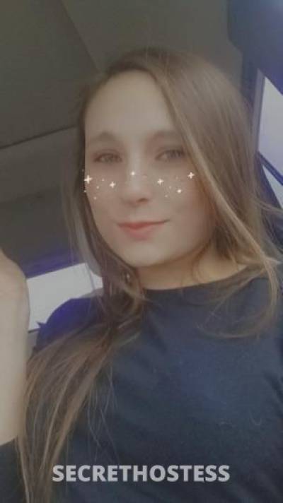 24 year old Escort in La Salle County IL OUTCALL &amp; CAR play only SUPER ☀ SOAKER ? SUNDAY