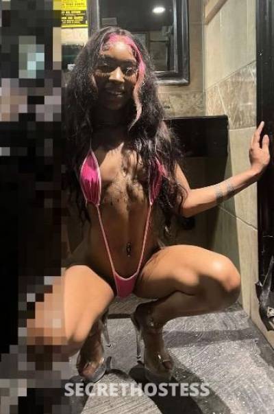 Horny young tight pussy available for hookup in San Francisco CA