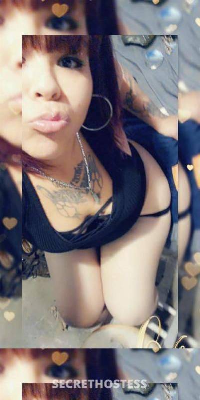 Katalina Spice 25Yrs Old Escort Fresno CA Image - 0