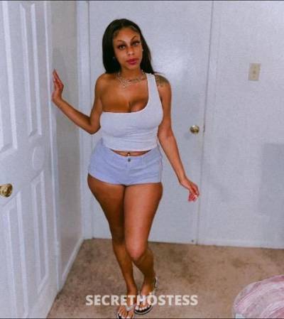 Katedez 32Yrs Old Escort Greenville SC Image - 0