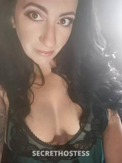 Kathleen 35Yrs Old Escort Dothan AL Image - 1