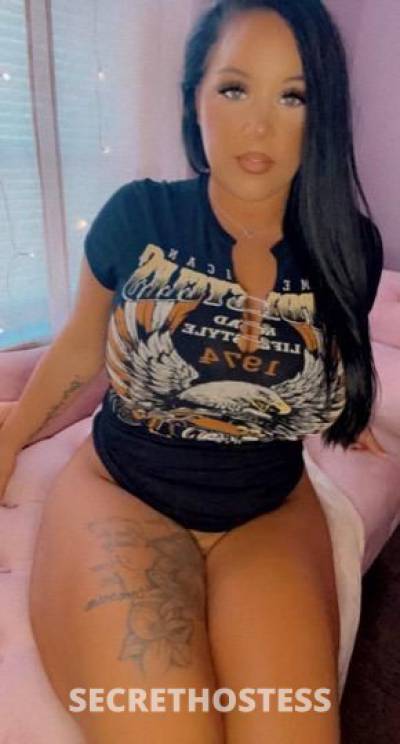 26 year old Escort in Greenville SC Kelly Love
