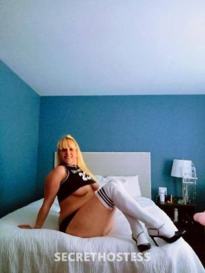 LEX!! 37Yrs Old Escort Greenville SC Image - 3