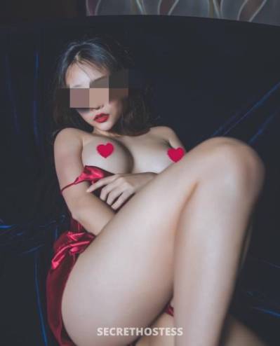 Layla 26Yrs Old Escort Toowoomba Image - 1