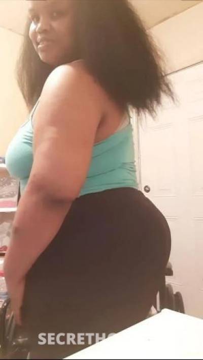 May 34Yrs Old Escort Macon GA Image - 1