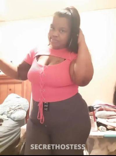 May 34Yrs Old Escort Macon GA Image - 3