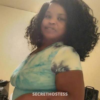 May 34Yrs Old Escort Macon GA Image - 4