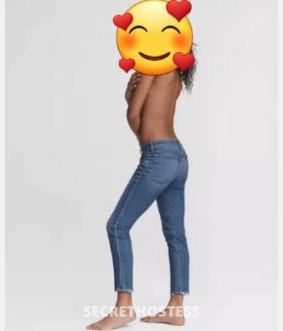 26 year old Escort in Savannah GA Certified head snatcher