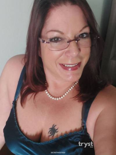 Naomi 40Yrs Old Escort Size 8 164CM Tall Knoxville TN Image - 0
