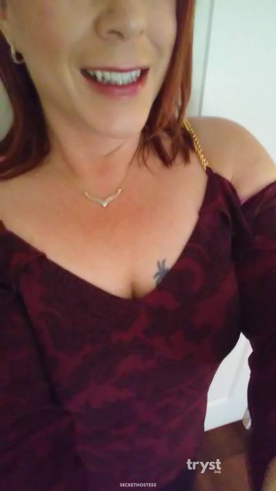 Naomi 40Yrs Old Escort Size 8 164CM Tall Knoxville TN Image - 1