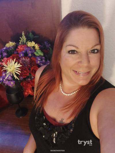 Naomi 40Yrs Old Escort Size 8 164CM Tall Knoxville TN Image - 7