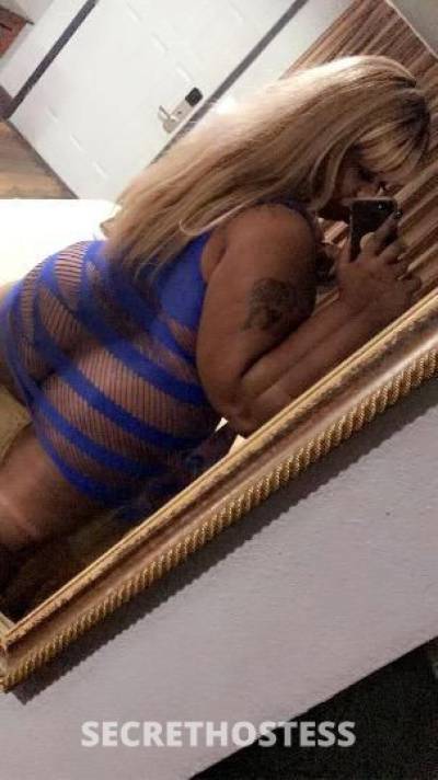 Natasha 30Yrs Old Escort Sacramento CA Image - 1